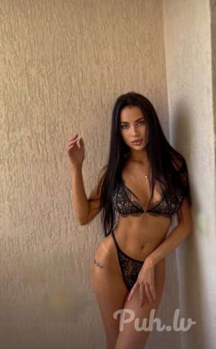 🔥🔥🔥🔥🔥🔥🔥🔥🔥