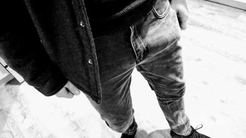 Gibuvisu (31 год)