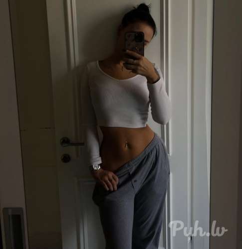 Постояшка (25 лет)