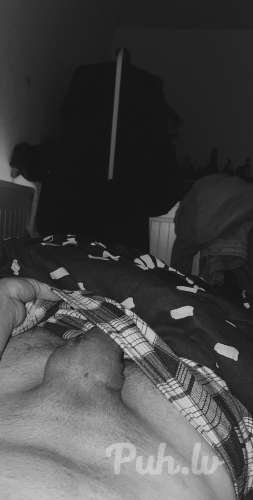 Kikis Jugla (22 metai)