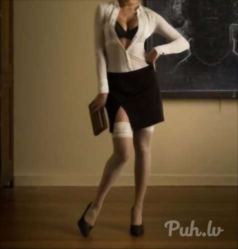 Kungs  mekle  LV/РУ (43 years)