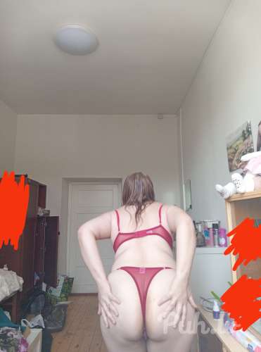 Piedāvāju klasisko sex 💖,  kuni 😛 par atlīdzību,  stunda apmēram (50€).  
 Vieta…