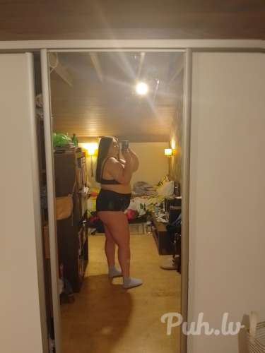 Evucitis1995 (30 лет)