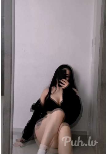 Kisa 💋 (22 metai)