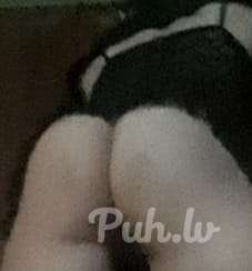 ♥️♥️♥️ (35 gadi)