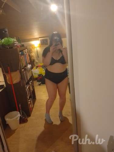 Evucitis1995 (30 gadi)