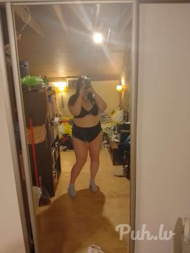 Evucitis1995 (30 aastat)