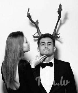 Измени мужу/Ragus vi (43 года)