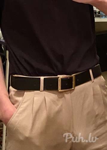 Jauns vīrišķīgs 20cm (23 years)