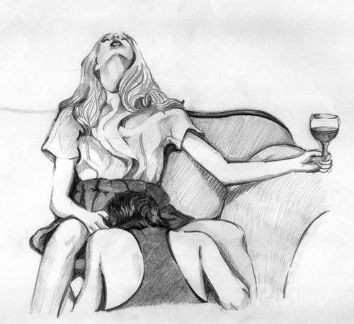 Vairis (42 года)