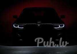 150€€€€ (35 years)