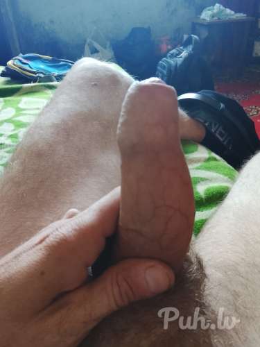 Iļģuciems (36 metų)