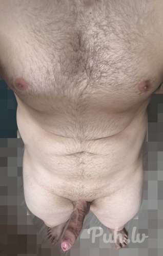 Sievietei (24 aastat) (Foto!) saab tuttavaks naisega seksi eesmärgil (№8614073)