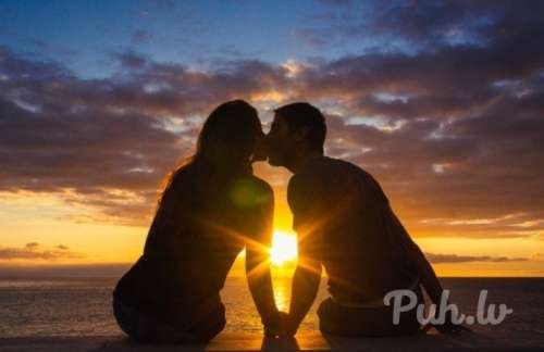 V (Foto!) saab tuttavaks naisega seksi eesmärgil (№8615135)