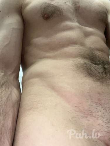 Juris (34 gadi) (Foto!) iepazīsies ar sievieti seksam (#8616618)