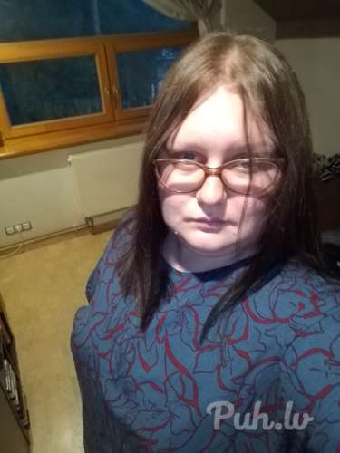 Evucitis1995 (30 лет)