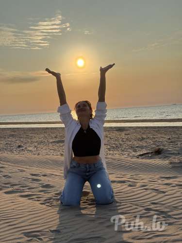 Margo (39 aastat) (Foto!) paku saatja-, massaaži- või muid teenuseid (№8617563)