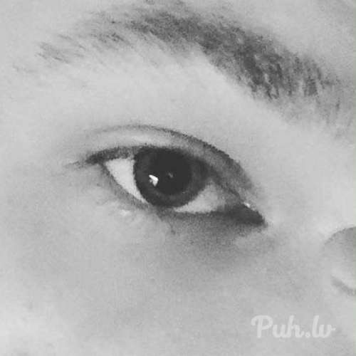 TeddyEdy (28 aastat)