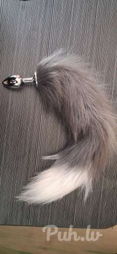 Saimnieks meklè (46 aastat)