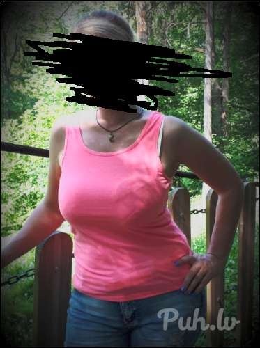 anala.  linda (46 aastat)