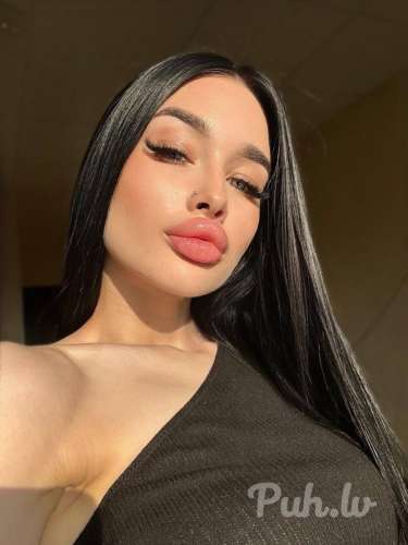 Линка (25 gadi)