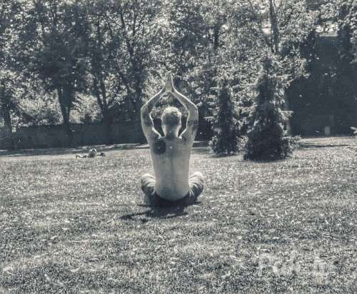 TeddyEdy (28 aastat)