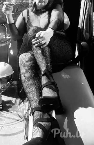 Kundzīte (50 лет)