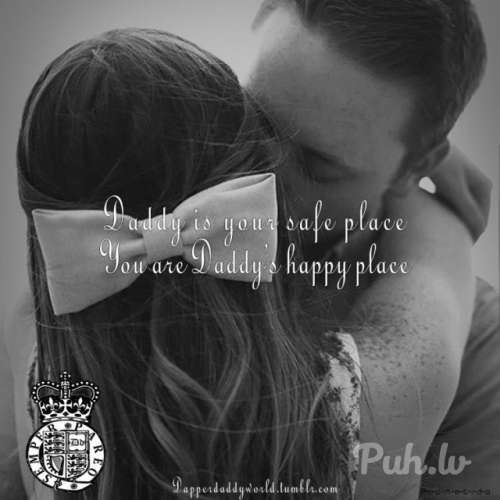 Reverends (45 years)