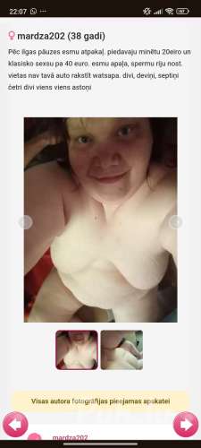 mardza202 (38 gadi)