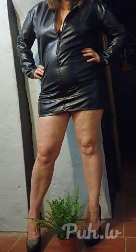 Kundzīte (50 metų)