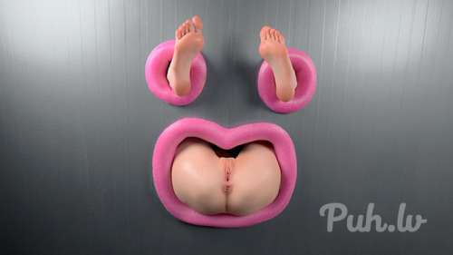 Julietteclub (33 года)