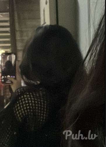 Василиса (26 gadi)