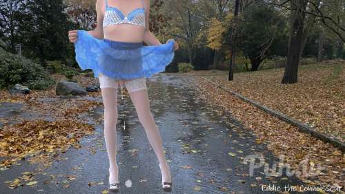 Праздник - это ТЫ