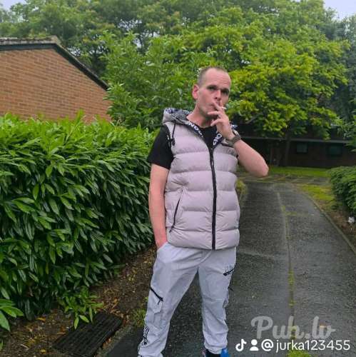 Познакомлюсь с девушкой для общения и встреч.  Писать на вацап2*#0#*0*#0*#2*#2*#…