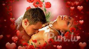 Предлагаю встречи за материальное вознаграждение на ваших пожеланиях и финансовы…