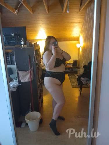 Evucitis1995 (30 gadi)