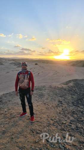 Ищу девущку,  женщину для секса,  возможно для отношений в будущем,  как пойдет.  М…