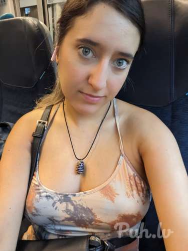 Rolandine (29 aastat)