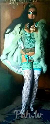 Жрица (37 gadi)