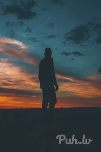 Arturs (34 года)