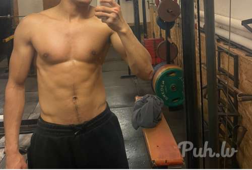 Бобощ (Фото!) познакомится с женщиной для секса (№8643954)