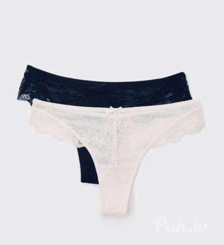 Biksītes (24 года)