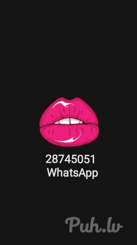 minets jaunam puisim (33 aastat)