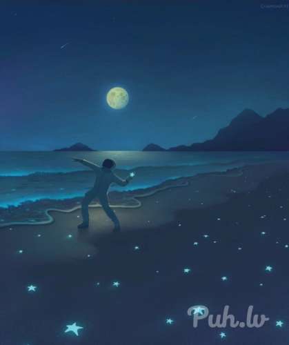 Jan kuni (42 года)