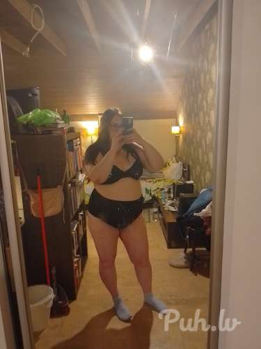 Evucitis1995 (30 aastat)