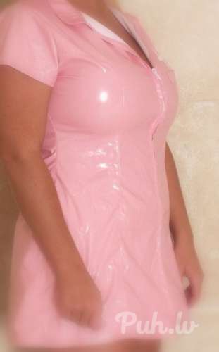 Irbīte (52 года)