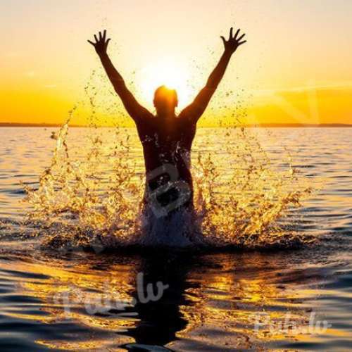 Kopts,  simpātisks bi-vīrietis no Rīgas 40.  183.  89.  17.  Iepazitos ar sievie…