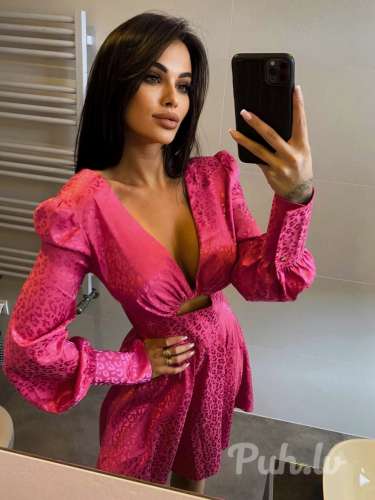 Marina (23 года)