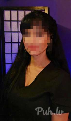 Victoria (36 лет)