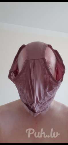 Ротик (44 aastat)